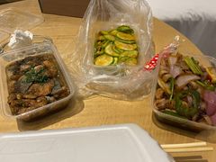 -甜甜屋(解放中路店)