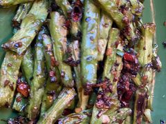 -君悦酒店·1881·北京烤鸭