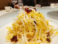-利苑酒家(华熙国际店)
