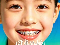 -金美华轩(东方路齐鲁店)