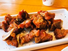 -小堂宴·老厦门码头小炒(厦大店)