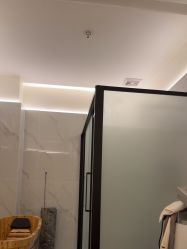 -苑苑vbeauty科技美容SPA