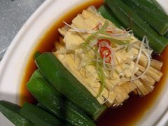 -萃華楼(王府井店)
