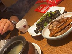 -辣得叫湘菜(四明店)