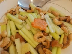 -铭轩中餐厅·海南菜·粤菜(亚龙湾瑞吉店)