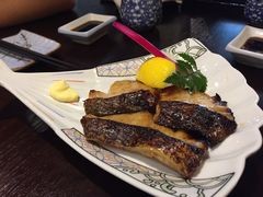 -松子料理(白家庄店)