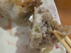 -求生煎包(武夷小区店)