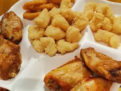 -牛男手造(地铁天虹店)