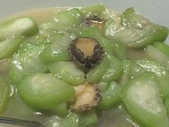 -老阿爸鲜鱼土菜(园区永旺店)