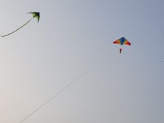 -杭州城北体育公园