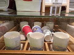 -茶理宜世(东方宝泰店)