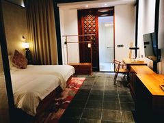 -苏州文旅花间堂·探花府酒店