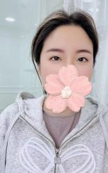 -Verywang半永久纹眉•仪器野生眉