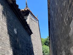 -鸽子窝(青塔店)