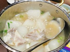 -有璟阁港式餐厅(金融街购物中心店)