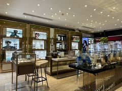 -眼镜大师·Optic Master·蔡司官方授权店(杭州大厦购物城店)