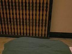 -青泰足浴·SPA养生连锁(新区店)