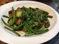 -自己人(九码头店)