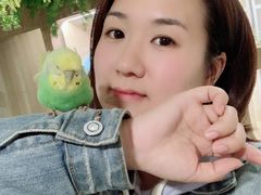 -藦茜花园宠物主题亲子互动体验馆(国顺东路店)