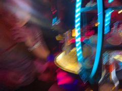 -苏荷酒吧(九街店)