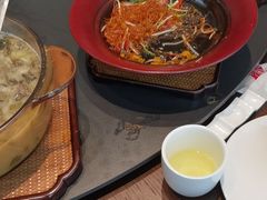 -炊江南·上海菜(国展华漕店)