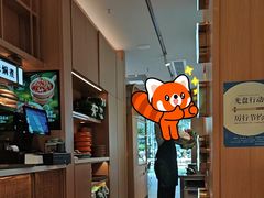 -谷田稻香·砂锅菜(元洪店)