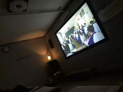 -百玺足道·按摩·SPA(航洋店)