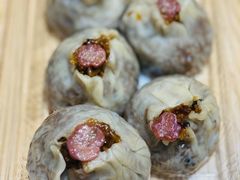 大烧卖-白玉兰食品甜凤店(合生汇店)
