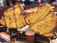 -司御手铜锅涮肉卤烤猪手(榆次新建路店)