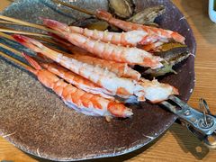 -生如夏花泰式火锅(鹭洲里店)