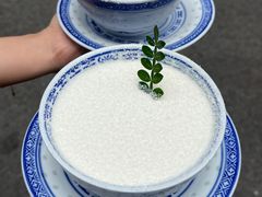 -朱光玉火锅馆(全国总店·金冠好店)
