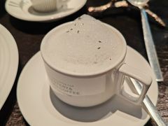 -大董(深圳湾万象城店)