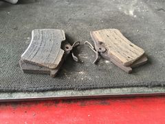 -耐跑(万达广场店)