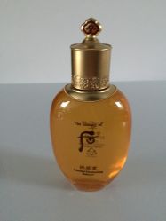 点击看大图 -Whoo后