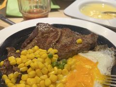 -豪客来牛排(海沧阿罗海店)