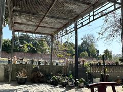 -生宇山珍野生菌汤锅•始于2002(双流古塔店)