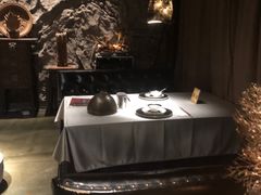 -都氏家DUSJOY(翡翠城店)