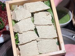 -大龙燚火锅(南山大道店)