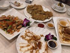 -四海之家(蛇口店)
