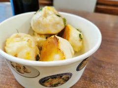 -同心楼(解放北路店)