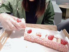 -奈雪的茶(漫广场店)