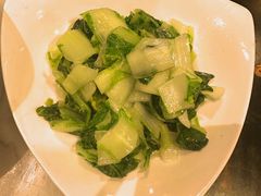 -京城小江南·北京烤鸭·江南土菜·白鱼(中关村店)