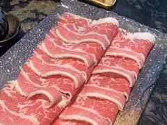 -王家渡火锅店(亦庄店)