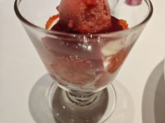 -王品牛排(北京新辰里亚运村店)