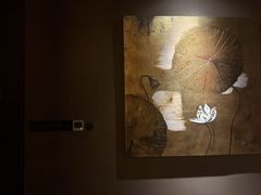 -菩泰·泰式草本按摩SPA(武汉新天地南馆店)