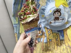 -GODIVA(万象城店)