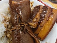 -刘小忙把子肉(北园大街总店)