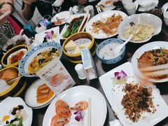 -道南書院·私房菜·早午茶·茶馆