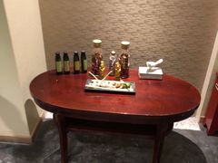 -清沐SPA生活馆(观前街店)
