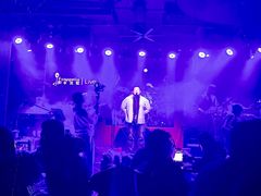 -阿卡贝拉音乐汇(印象城店)